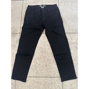 Blue Epic Womens Jeans
